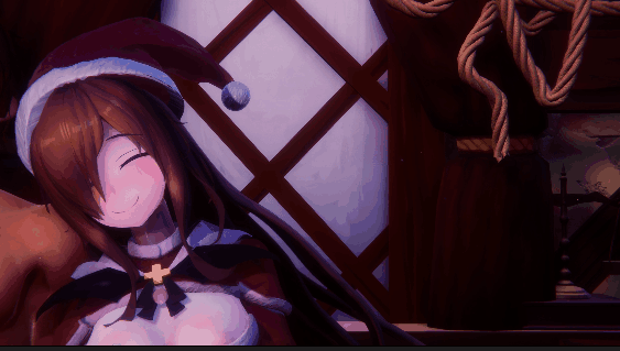 动画 (3065).gif